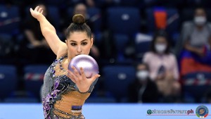 murashko polina est foto simone ferraro sfa 6841 copia